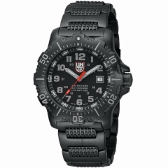 Ремешок Luminox 4222