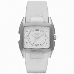 Ремешок Diesel DZ1630