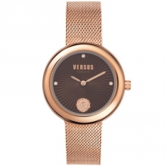 Ремешок VERSUS Versace VSPEN0619