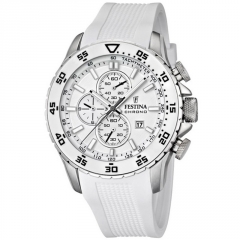 Ремешок Festina F16642/1