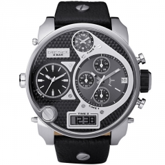 Ремешок Diesel DZ7125