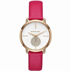 Ремешок Michael Kors MK2710