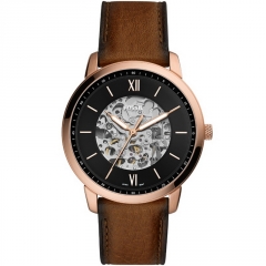 Ремешок Fossil ME3195