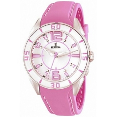 Ремешок Festina F16492/5