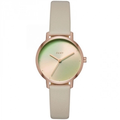 Ремешок DKNY NY2740