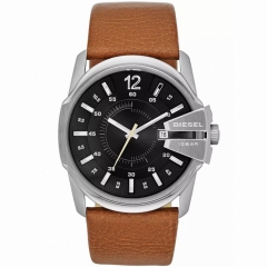 Ремешок Diesel DZ1617