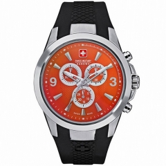 Ремешок Swiss Military Hanowa 06-4169.04.079