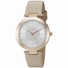 Ремешок DKNY NY2459