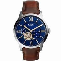 Ремешок Fossil ME3110