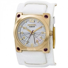 Ремешок Diesel DZ5193