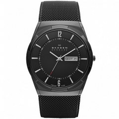 Ремешок Skagen SKW6006