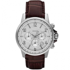 Ремешок DKNY NY1465