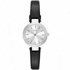 Ремешок DKNY NY2407