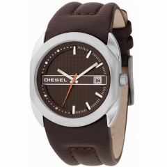 Ремешок Diesel DZ1095