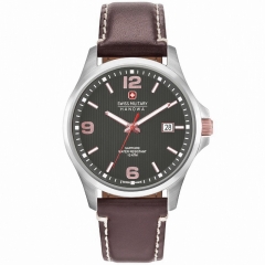 Ремешок Swiss Military Hanowa 06-4277.04.009.09