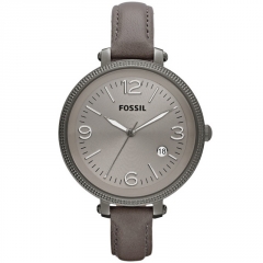 Ремешок Fossil ES3134