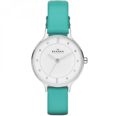 Ремешок Skagen SKW2143