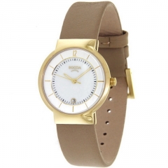 Ремешок Boccia 3123-11