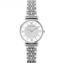 Ремешок Emporio Armani AR1925