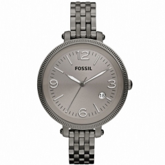 Ремешок Fossil ES3131