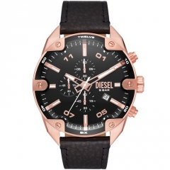 Ремешок Diesel DZ4607