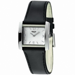 Ремешок Boccia 3155-01