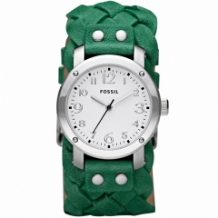 Ремешок Fossil JR1305