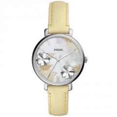 Ремешок Fossil ES4812