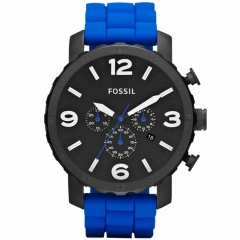 Ремешок Fossil JR1426