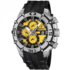 Ремешок Festina F16600/5