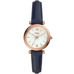 Ремешок Fossil ES4502