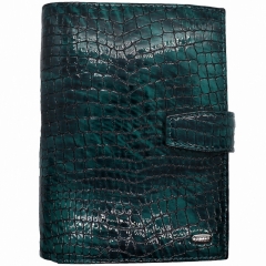 Обложка для паспорта и автодокументов Petek 596.091.09