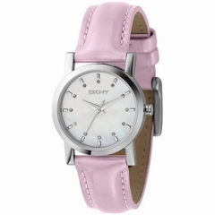 Ремешок DKNY NY4798