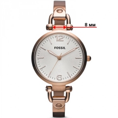 Ремешок Fossil ES3110