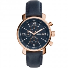 Ремешок Fossil BQ1704