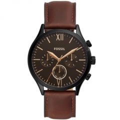 Ремешок Fossil BQ2453