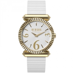 Ремешок VERSUS Versace VSP1V0319