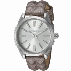 Ремешок Diesel DZ5515