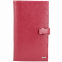 Кошелёк Petek 558.4000.10
