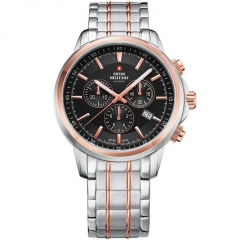 Ремешок Swiss Military by Chrono SM34052.06