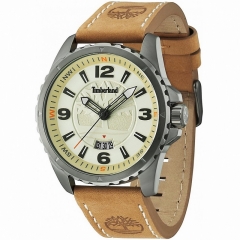 Ремешок Timberland 14531JSU/07