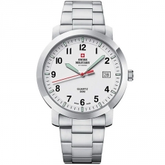 Ремешок Swiss Military by Chrono SM34083.08