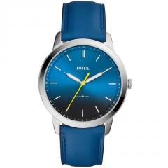 Ремешок Fossil FS5465