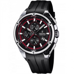 Ремешок Festina F16882/8