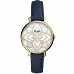 Ремешок Fossil ES4938