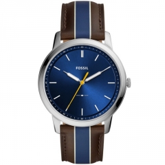 Ремешок Fossil FS5554