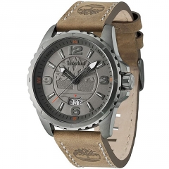 Ремешок Timberland 14531JSU/13