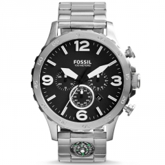 Ремешок Fossil JR1490
