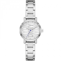 Ремешок DKNY NY6646