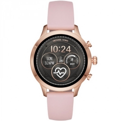 Ремешок Michael Kors MKT5048